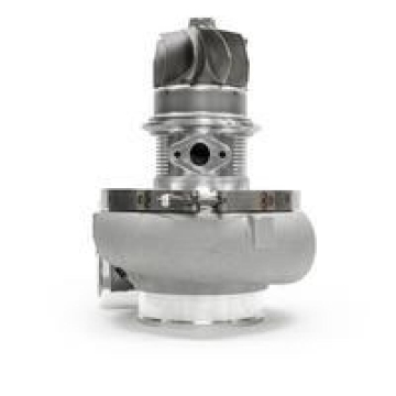 Picture of Garrett GRT GXR55 Super Cores Super Core Assemblies - 934174-5009S