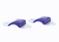 Picture of Superpro SPR Bump Stop Bushing Kits - SPF4633K