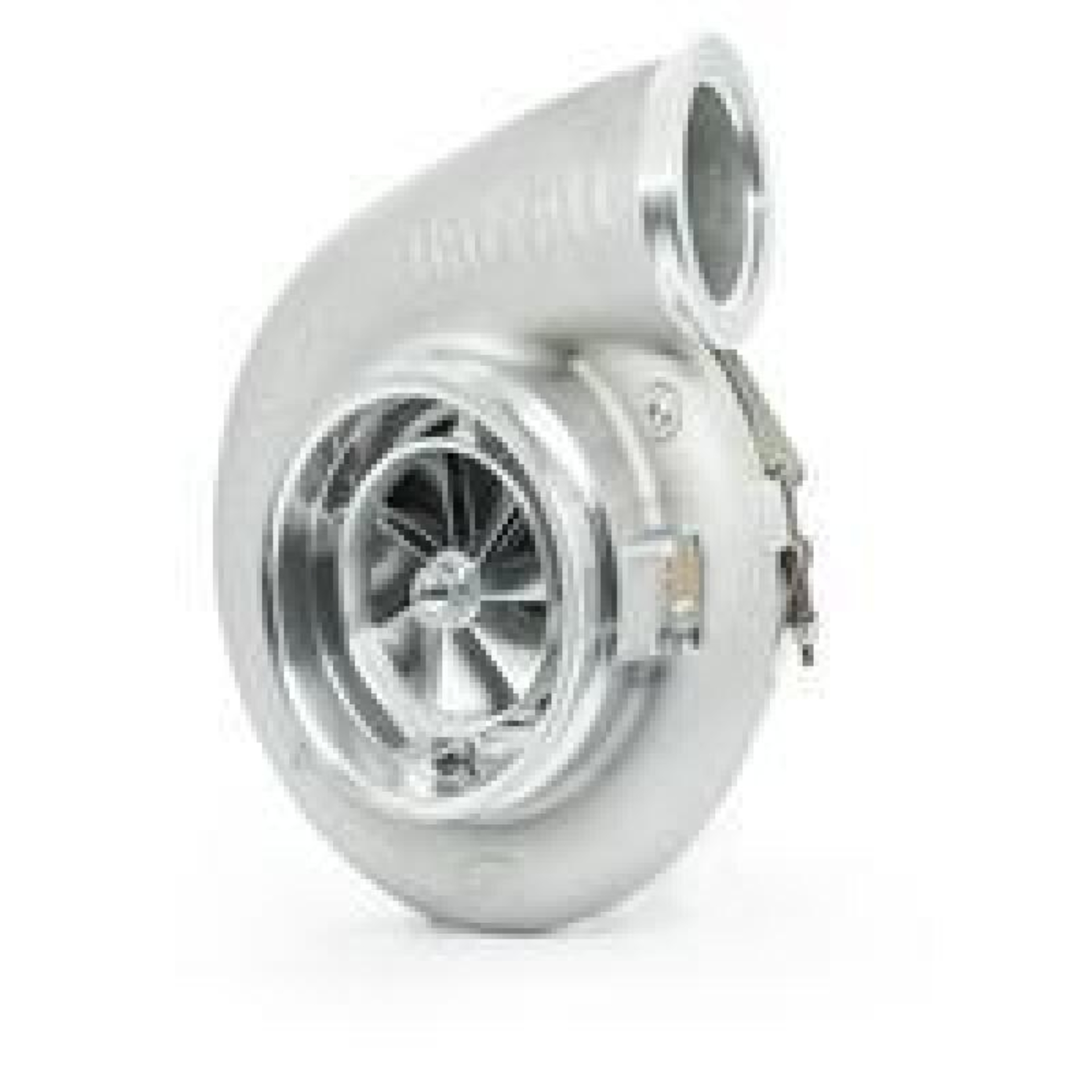 Picture of Garrett GRT GXR55 Super Cores Super Core Assemblies - 934174-5013S