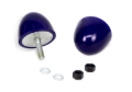 Picture of Superpro SPR Bump Stop Bushing Kits - SPF3141-90K