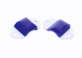 Picture of Superpro SPR Bump Stop Bushing Kits - SPF4633K