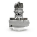 Picture of Garrett GRT GXR55 Super Cores Super Core Assemblies - 934174-5013S