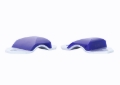Picture of Superpro SPR Bump Stop Bushing Kits - SPF4633K