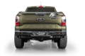 Picture of Addictive Desert Designs ADD Pro Rear Bumper - R720295090103