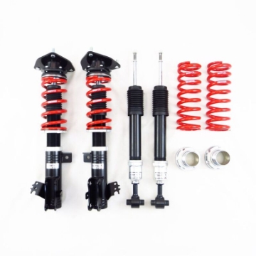 Picture of RS-R RSR Sports-i Coilovers - XBIT973M