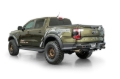 Picture of Addictive Desert Designs ADD Pro Rear Bumper - R720295090103