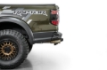 Picture of Addictive Desert Designs ADD Pro Rear Bumper - R720295090103