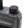 Picture of Rugged Radios RGD Two-Way handheld Radios Radio Communications - GMR5-X