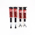 Picture of RS-R RSR Sports-i Coilovers - XBIN135M