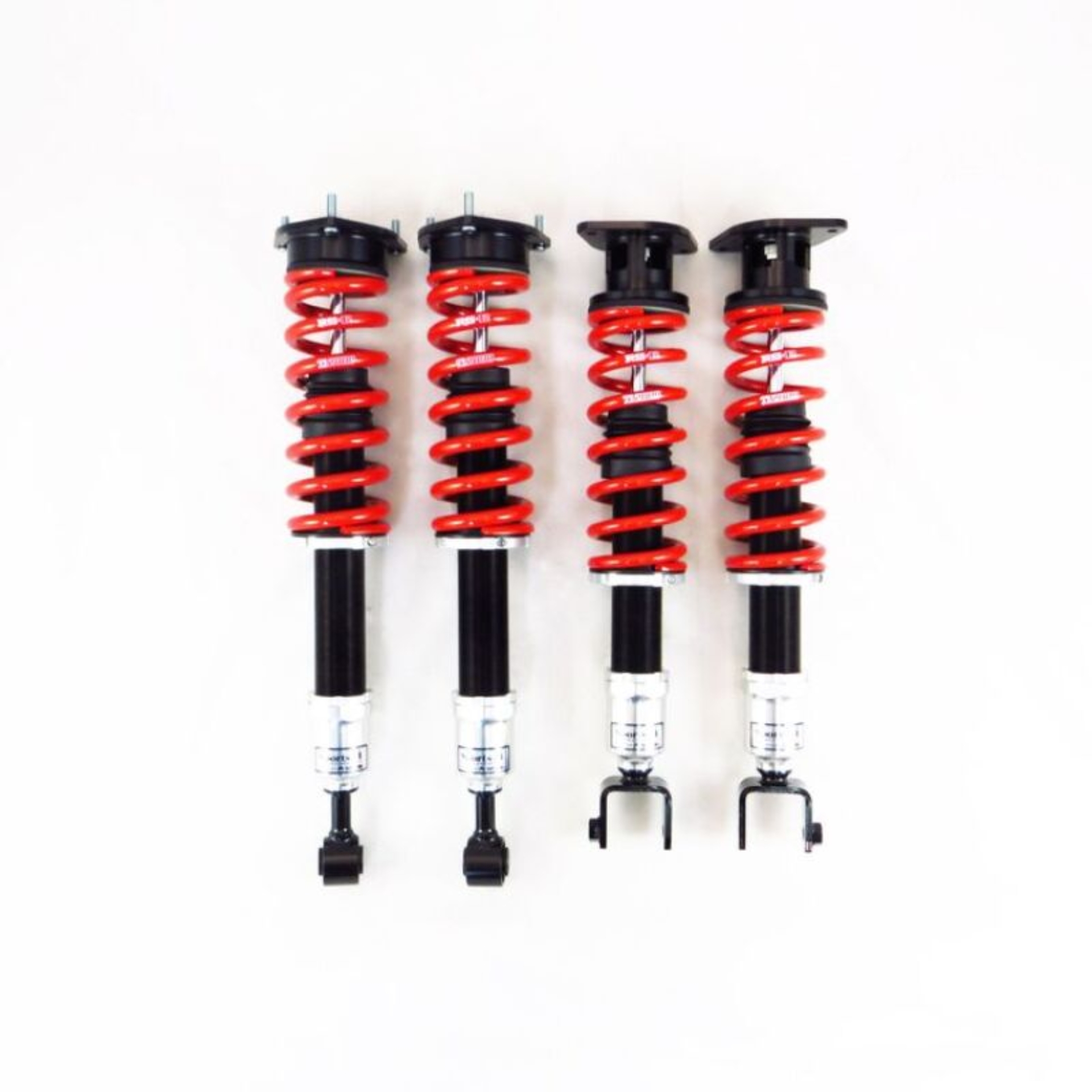 Picture of RS-R RSR Sports-i Coilovers - XBIN135M
