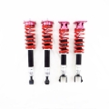 Picture of RS-R RSR Sports-i Club Racer Coilovers - XNSPN135MP