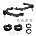Picture of Cognito COG Lift Kit-Standard - 110-91288