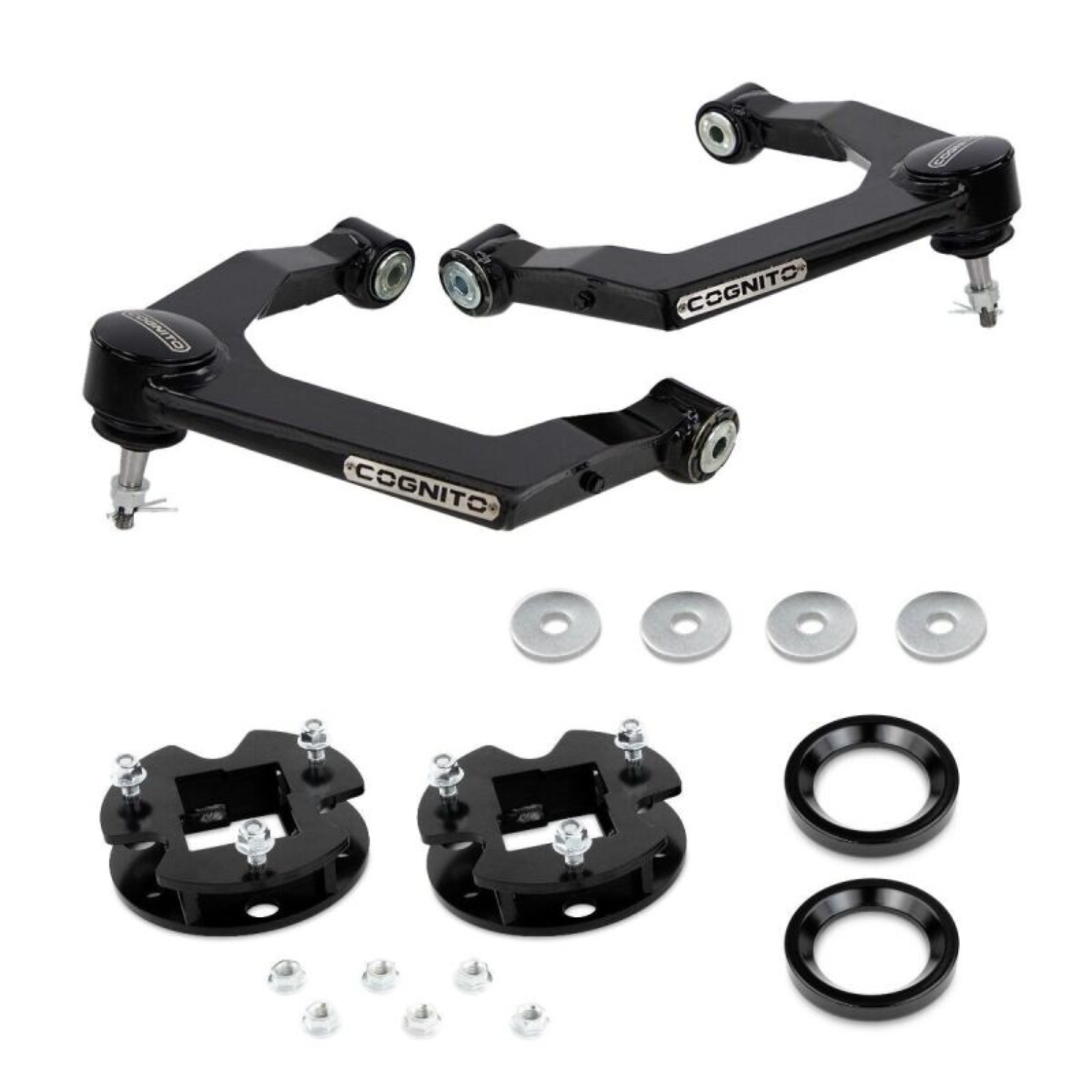 Picture of Cognito COG Lift Kit-Standard - 110-91288