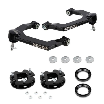 Picture of Cognito COG Lift Kit-Standard - 110-91288