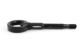 Picture of Perrin Performance PA Tow Hooks - PSP-BDY-238BK