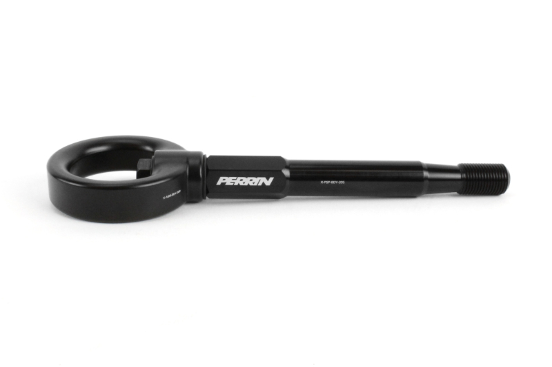 Picture of Perrin Performance PA Tow Hooks - PSP-BDY-238BK