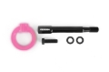 Picture of Perrin Performance PA Tow Hooks - PSP-BDY-238HP