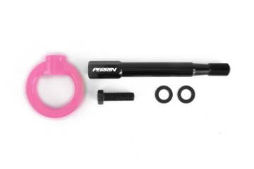 Picture of Perrin Performance PA Tow Hooks - PSP-BDY-238HP