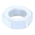 Picture of RockJock ROK Jam Nuts Hardware - RJ-532200-2