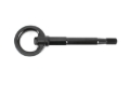 Picture of Perrin Performance PA Tow Hooks - PSP-BDY-238BK