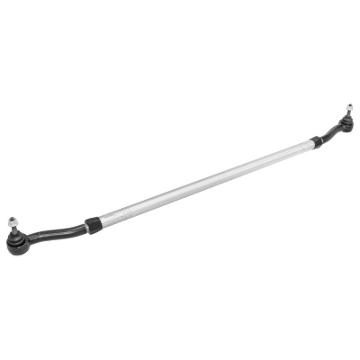 Picture of RockJock ROK Currectlync Steering Kits Steering Knuckles & Spindles - RJ-432102-101