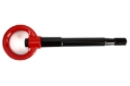 Picture of Perrin Performance PA Tow Hooks - PSP-BDY-238RD
