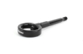 Picture of Perrin Performance PA Tow Hooks - PSP-BDY-238BK