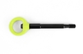Picture of Perrin Performance PA Tow Hooks - PSP-BDY-238NY