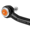 Picture of RockJock ROK Currectlync Steering Kits Steering Knuckles & Spindles - RJ-432102-101
