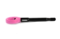 Picture of Perrin Performance PA Tow Hooks - PSP-BDY-238HP