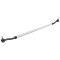 Picture of RockJock ROK Currectlync Steering Kits Steering Knuckles & Spindles - RJ-432102-101