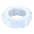 Picture of RockJock ROK Jam Nuts Hardware - RJ-532200-1