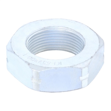 Picture of RockJock ROK Jam Nuts Hardware - RJ-532200-1