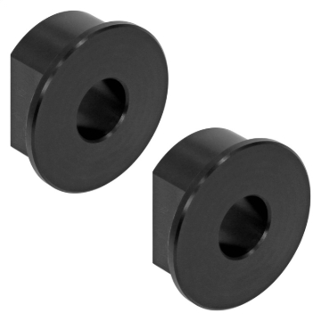 Picture of RockJock ROK Antirock Sway Bars Front - CE-99004YJ-BDL-2P