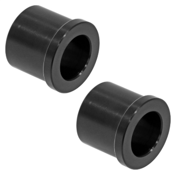 Picture of RockJock ROK Antirock Sway Bars - CE-9901D-BDL-2P