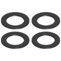 Picture of RockJock ROK Antirock Sway Bars - RJ-207001-1SP4