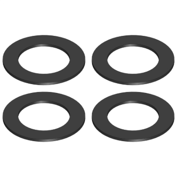 Picture of RockJock ROK Antirock Sway Bars - RJ-207001-1SP4