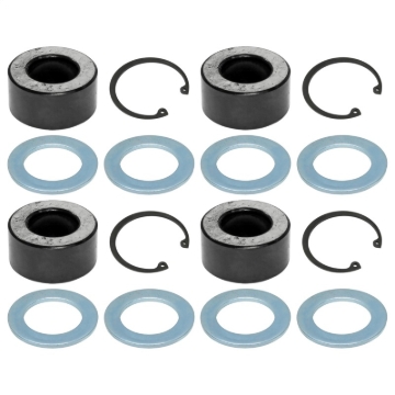 Picture of RockJock ROK Johnny Joints Suspension Arms & Components - CE-9110NRK-BDL-4P