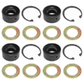 Picture of RockJock ROK Johnny Joints Suspension Arms & Components - CE-9112NRK-BDL-4P