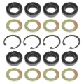 Picture of RockJock ROK Johnny Joints Suspension Arms & Components - CE-9112RK-BDL-4P