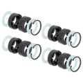 Picture of RockJock ROK Johnny Joints Suspension Arms & Components - CE-9110RK-BDL-4P
