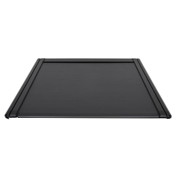 Picture of Westin Electric Tonneau Cover