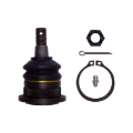 Picture of Bilstein BIL Replacement Components Shocks and Struts - 13-100155