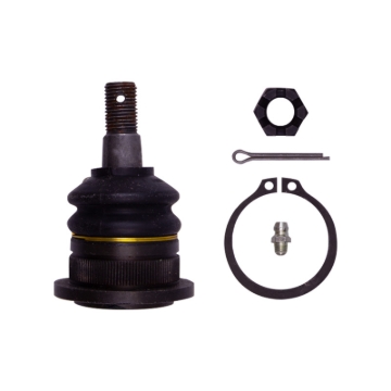 Picture of Bilstein BIL Replacement Components Shocks and Struts - 13-100155