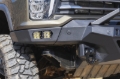 Picture of DV8 Offroad DVE Front Bumpers - FBCS2-03
