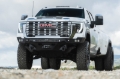 Picture of DV8 Offroad DVE Front Bumpers - FBGC2-02
