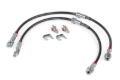 Picture of APR Brake Hoses Brake Line Kits - BRK00047
