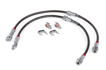 Picture of APR Brake Hoses Brake Line Kits - BRK00047