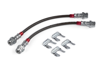 Picture of APR Brake Hoses Brake Line Kits - BRK00048