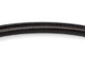 Picture of APR Brake Hoses Brake Line Kits - BRK00047